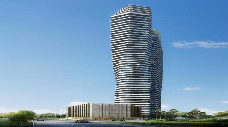 Advantages of Living in Paras Quartier Gurgaon