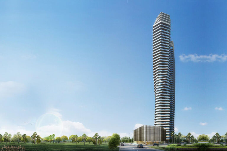 New Booking at Paras Quartier Luxury RedefinedParas Quartier New Booking at Luxury RedefinedNew Booking at Paras Quartier Luxury Redefined