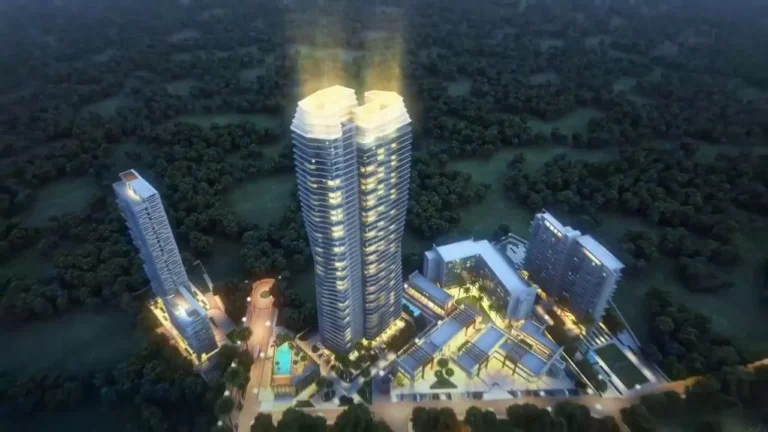 Experience Elite Living Paras Quartier New Booking Phase 2 
