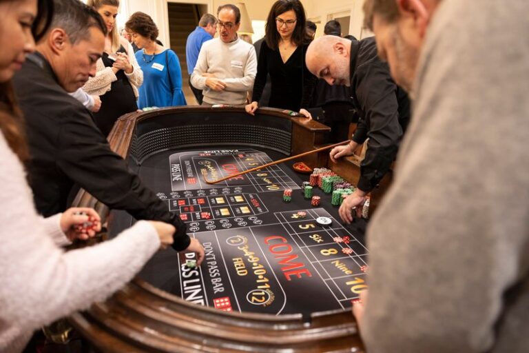 Vivi l’esperienza ardente: il nuovo casino online italiano 1 Vivi l’esperienza ardente: il nuovo casino online italiano