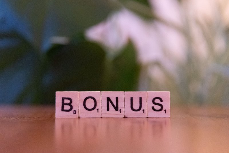 Step 1: Map Your Cash Flow with a 30‑Day Snapshot 2 United Kingdom - magic win no deposit bonus