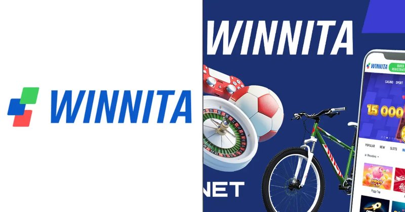 Scopri il nuovo winnita casinò: accedi all'app e vinci! 2 Scopri il nuovo winnita casinò: accedi all'app e vinci!, winnita app